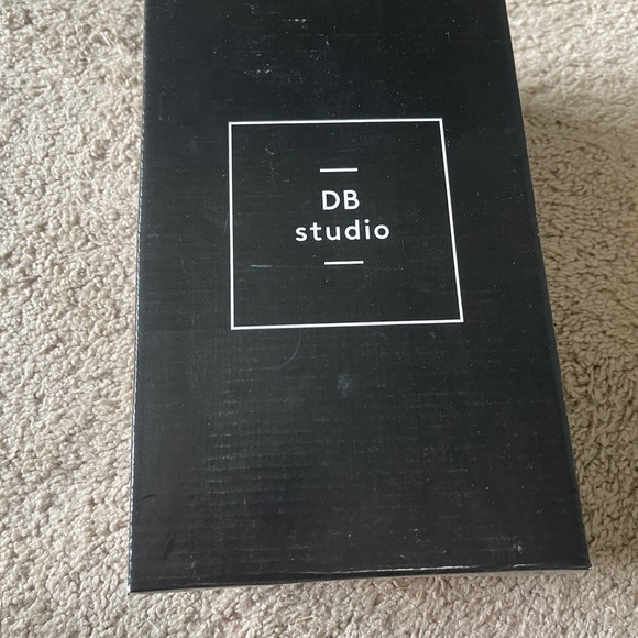 Brand new never worn - Picture 2 of 7